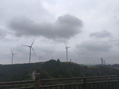 -龙里油画大草原旅游区