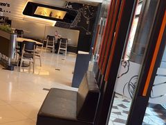 -必胜客(维美店)