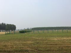 -中国航空博物馆