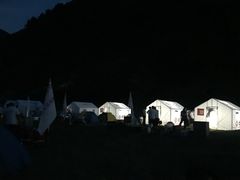 -石砭峪水库