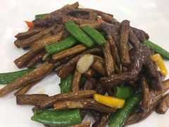 -渔民新村(番禺总店)