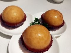 -潮福城大酒楼(湖滨北路店)