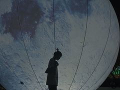 -巨鹏飞梦幻海岸