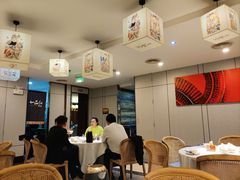 -一品红川菜(皇岗二店)