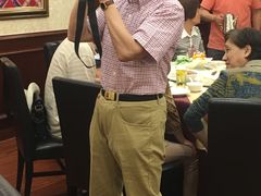 -金时代顺风大酒店(协泰店)