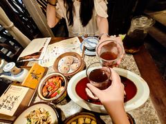 -南京大牌档(富力海珠城店)