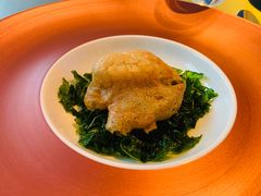 -晟永興烤鸭店(五道口店)