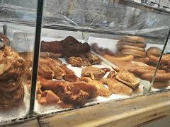 -京八珍(虎坊桥店)