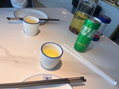 -兰湘子·湘菜小炒(长安万科广场店)