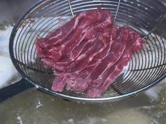 -潮汕林记牛肉火锅(万象天地店)