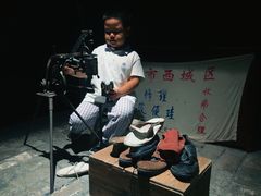 -和平菓局(王府井店)