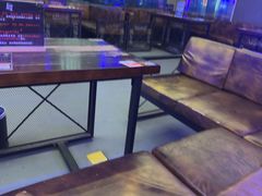 -关你鬼室大型密室逃脱(佛山创意园店)