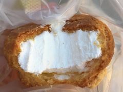 -昆明冠生园·蛋糕·面包(南强街店)