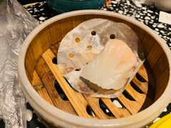 虾饺皇-金香匯晚茶(浑南店)