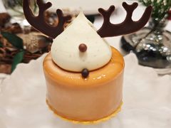 -咖梦餐厅 COMENG RESTAURANT