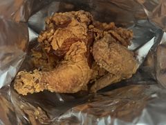 -赤火牛排(金狮广场店)