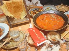 -鸽子窝(宋庄店)