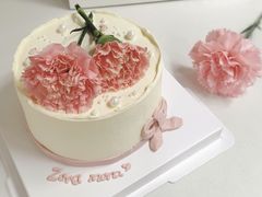 -LuluCake·路鹿蛋糕