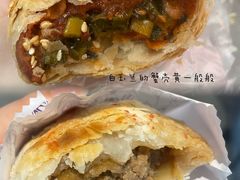 -白玉兰食品(中山公园龙之梦店)