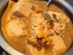 -拾宴(汇智国际商业中心店)