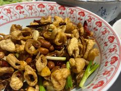 -帝一铭家宴(板塘店)