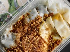 -庞叔正宗老牌越南卷粉