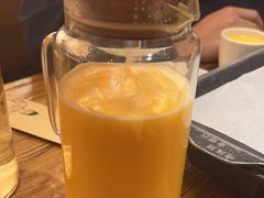 -管氏翅吧(国展店)