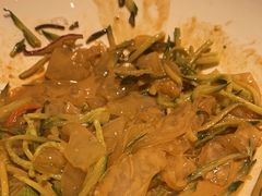 -鸽子窝(黄村店)