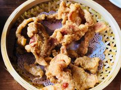 -花海牛火锅(泰合店)