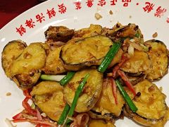 -鱼满舱·鲜活海鲜·正宗鲁菜