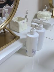 -JUVA郑州欧华医疗美容医院