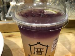 -厝内小眷村(天河南一路店)