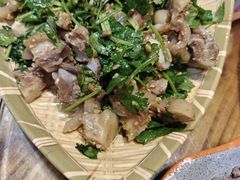 -桃姐农庄老字号(增城分店)