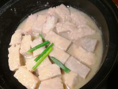 -意满花千醉(金茂览秀城店)