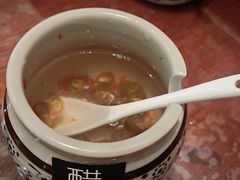 -螺世纪螺蛳粉·桂味小排档(裕德店)