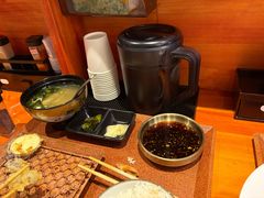 -天妇罗内顺田(罗湖店)