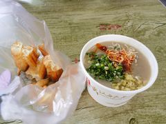 -汪记鲜鱼糊汤粉(沈阳路总店)