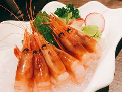 -赤坂亭·M9和牛烧肉(南京江南虹悦城店)