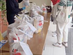 -鑫花溪牛肉米粉(凤凰街创始总店)