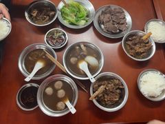 -阿秋牛排(湖心街店)