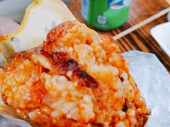 -大学城美食街