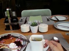 android_upload_pic-北京瑜舍