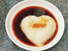 -春阳水饺(香槟广场店)