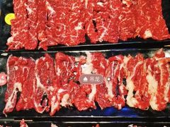 -陈记顺和牛肉火锅馆(天河北路店)