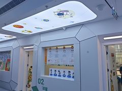 -苏州现代传媒广场商业