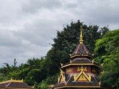 -曼听御花园