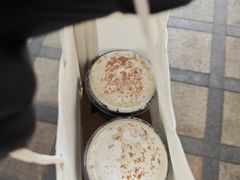 -喜茶(中山利和新地店)
