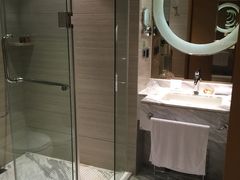 -上海中航虹桥机场泊悦酒店