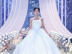 -富黎华海鲜大酒楼(正大广场店)