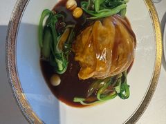 -食廬(虹桥南丰城店)